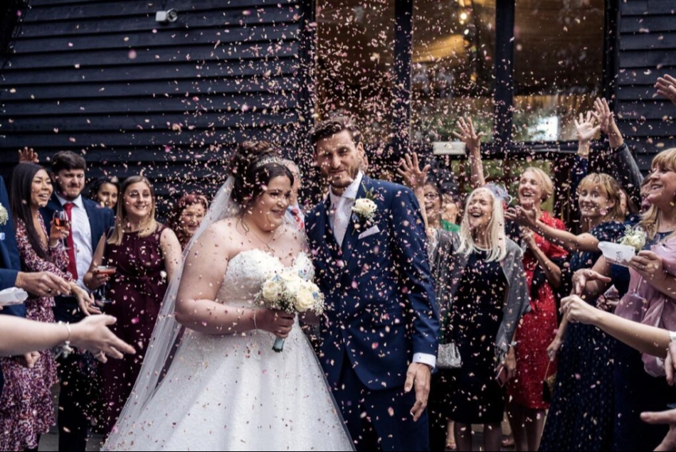 Image 3 from Photography by Kirsty