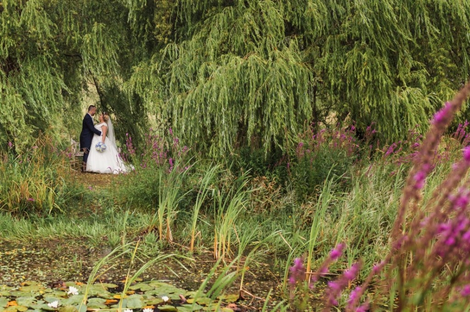 Image 4 from Photography by Kirsty