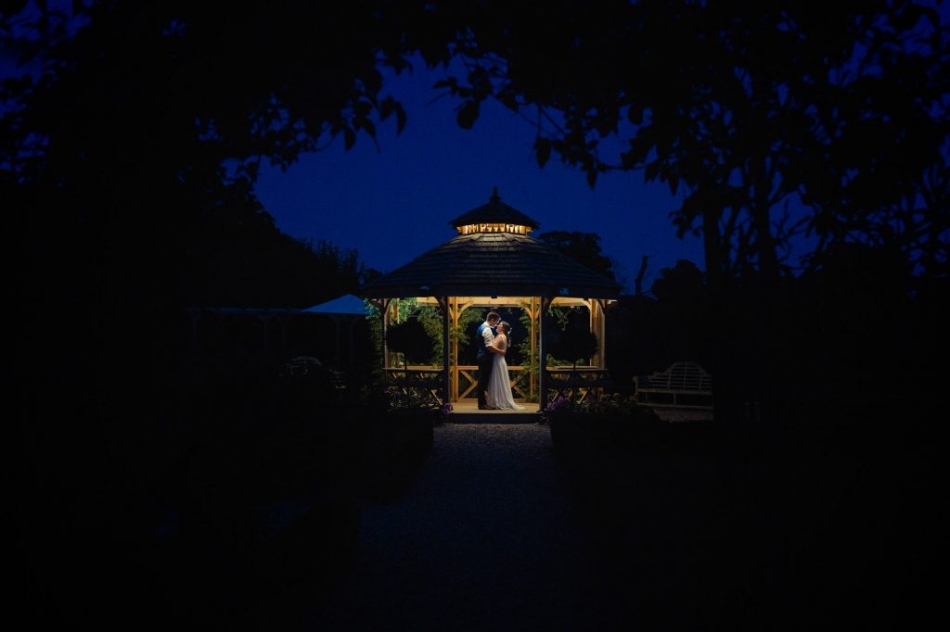 Image 6 from Photography by Kirsty