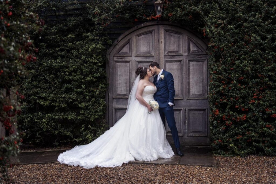 Image 10 from Photography by Kirsty
