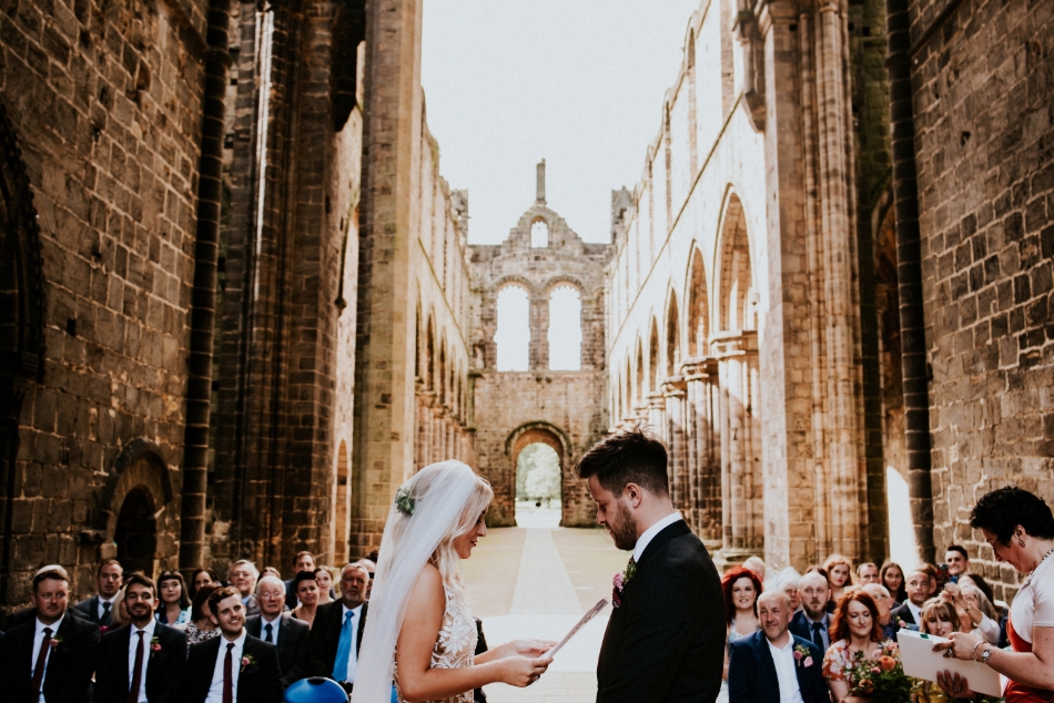 Image 6 from Kirkstall Abbey