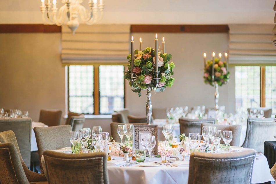 Image 3 from Langshott Manor