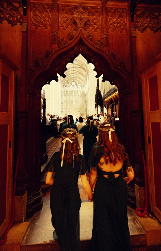 Image 2 from Desneri Photography