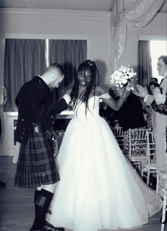 Image 11 from Desneri Photography