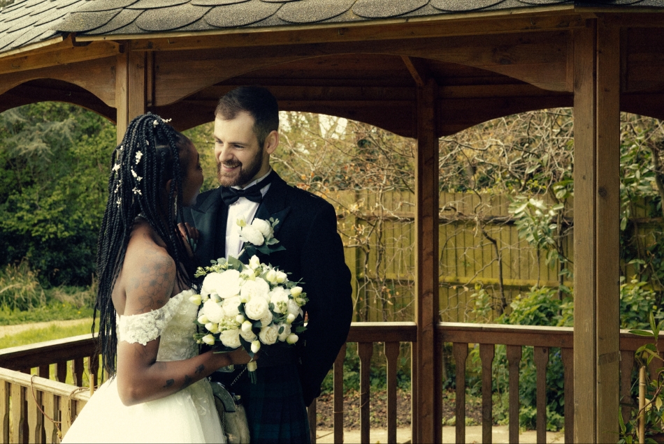 Image 14 from Desneri Photography