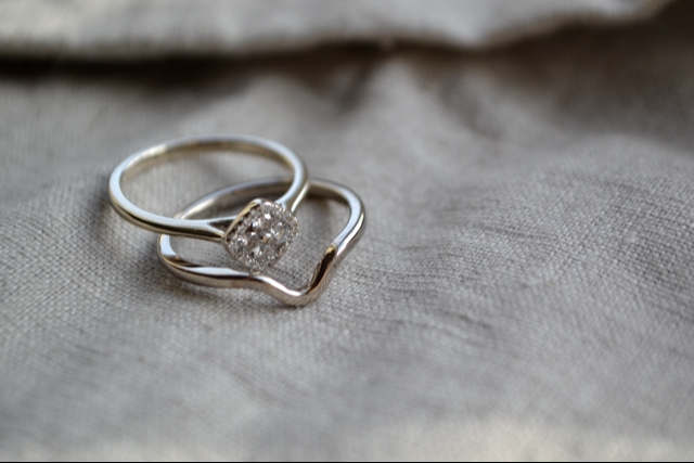 Image 1 from April Dace Jewellery