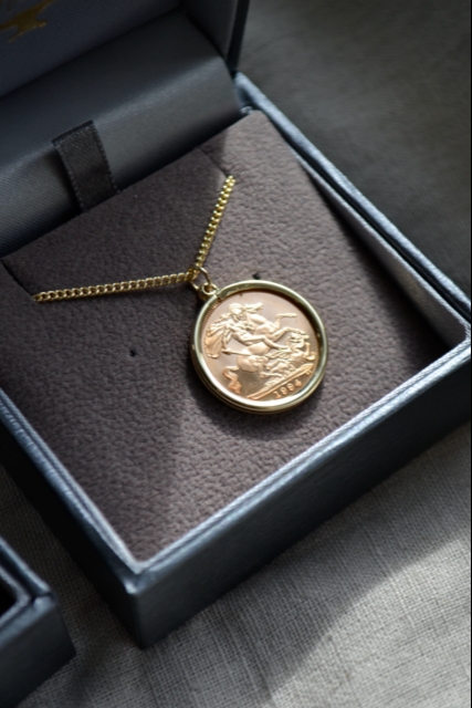 Image 2 from April Dace Jewellery
