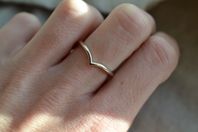 Image 3 from April Dace Jewellery