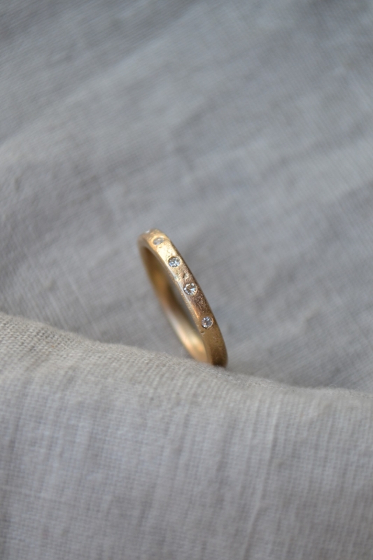 Image 4 from April Dace Jewellery