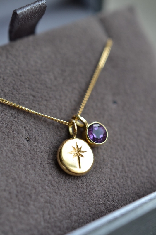 Image 5 from April Dace Jewellery