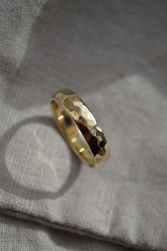 Image 6 from April Dace Jewellery