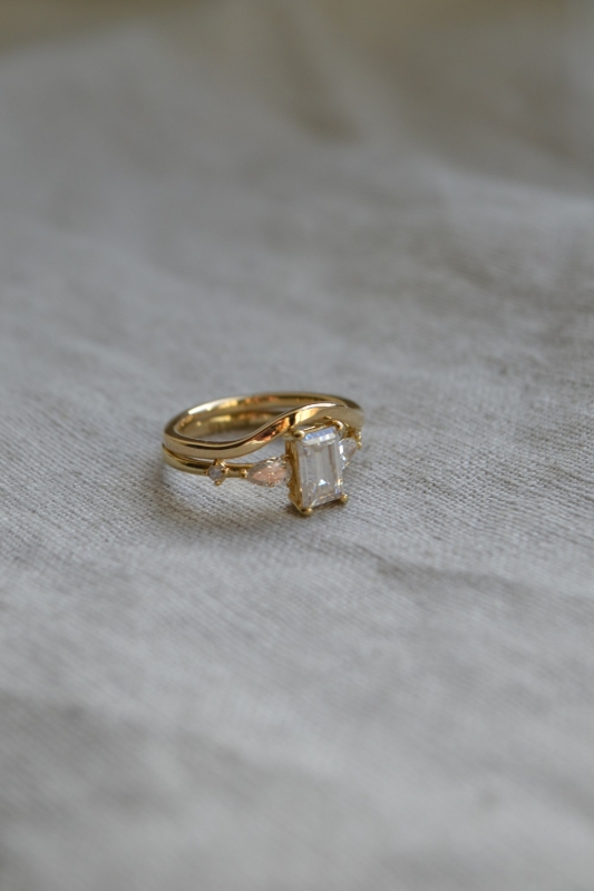 Image 8 from April Dace Jewellery