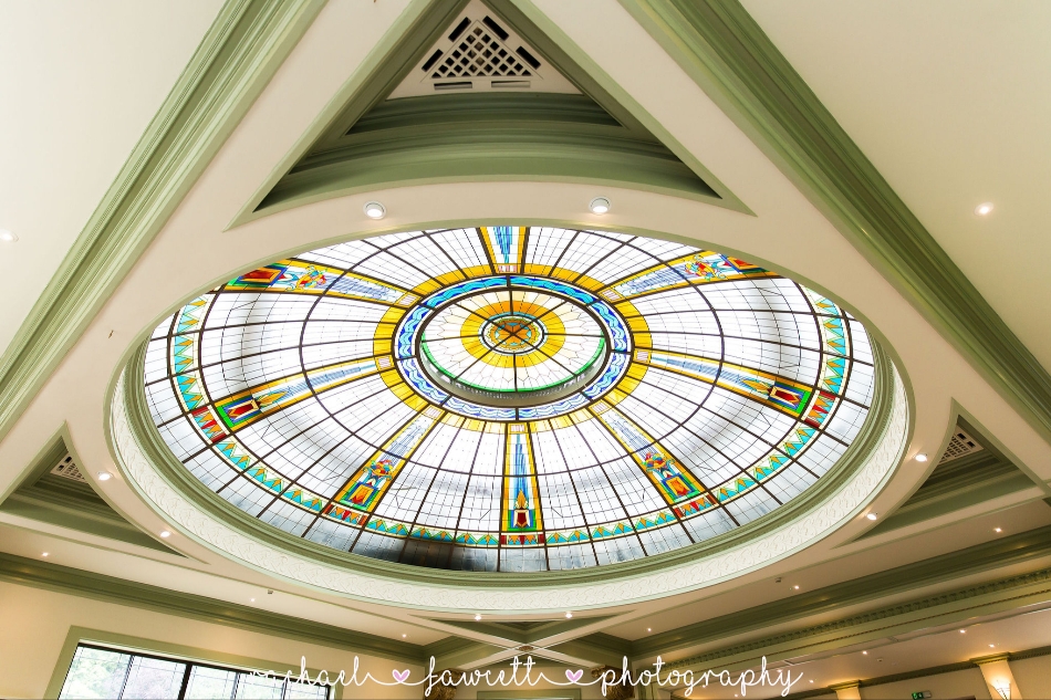 Gallery image 6: 