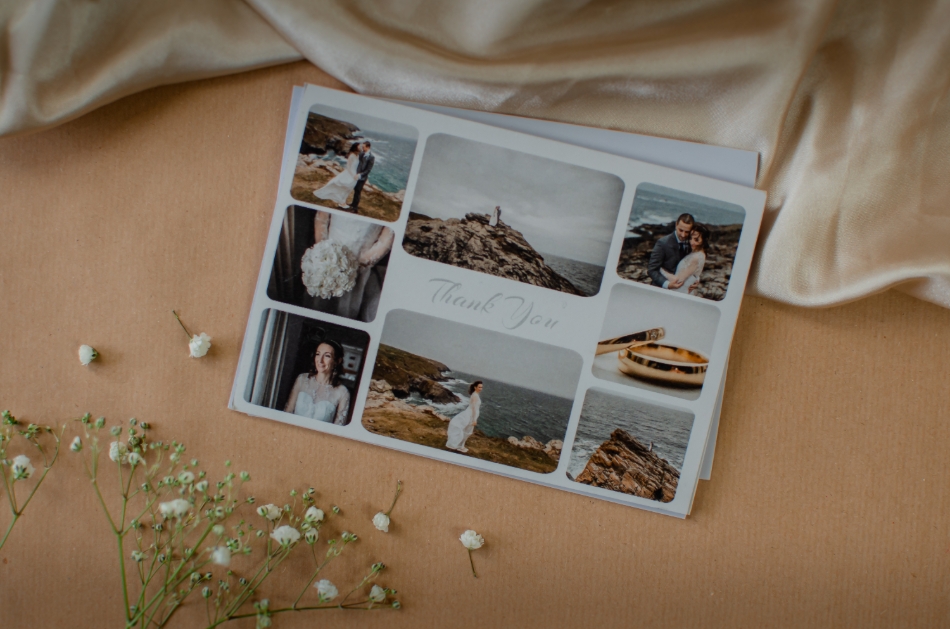 Image 3 from Wedprint Pro