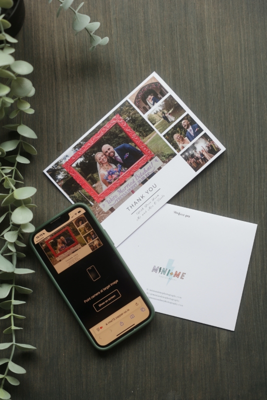 Image 6 from Wedprint Pro