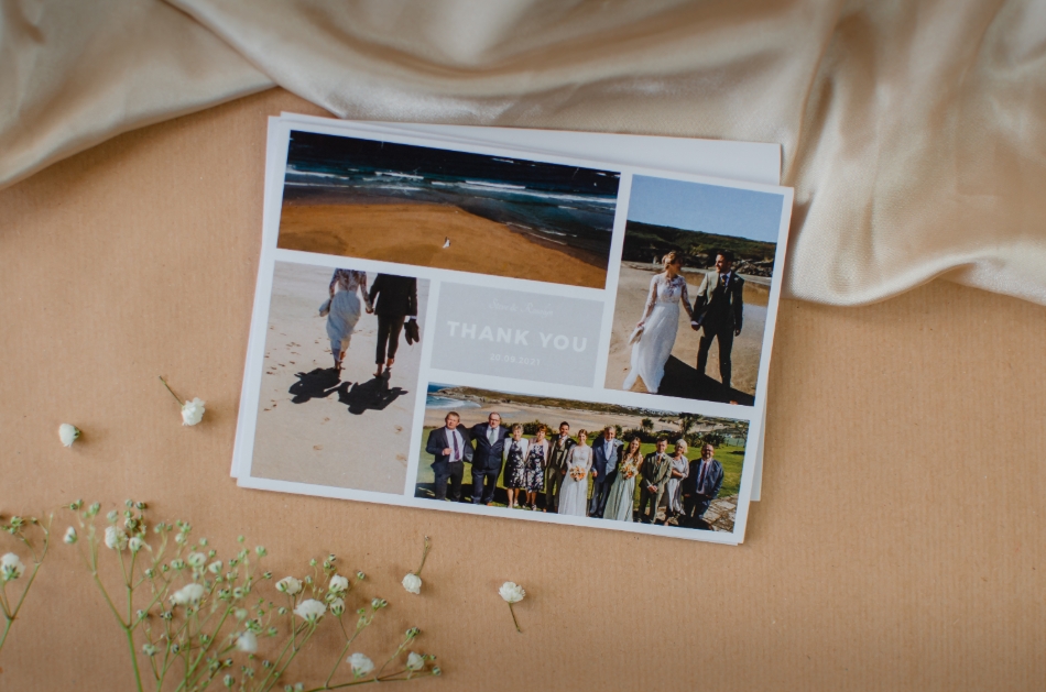 Image 8 from Wedprint Pro