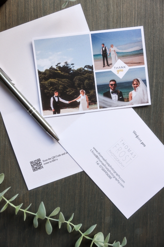 Image 10 from Wedprint Pro