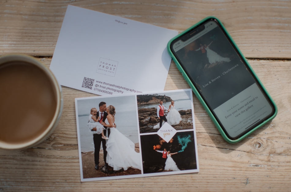 Image 11 from Wedprint Pro