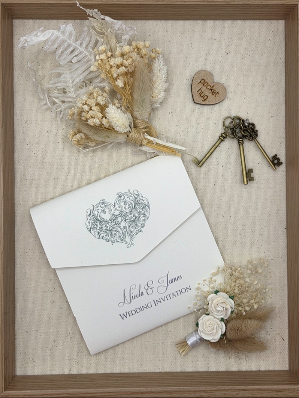 Image 3 from Bridal Box