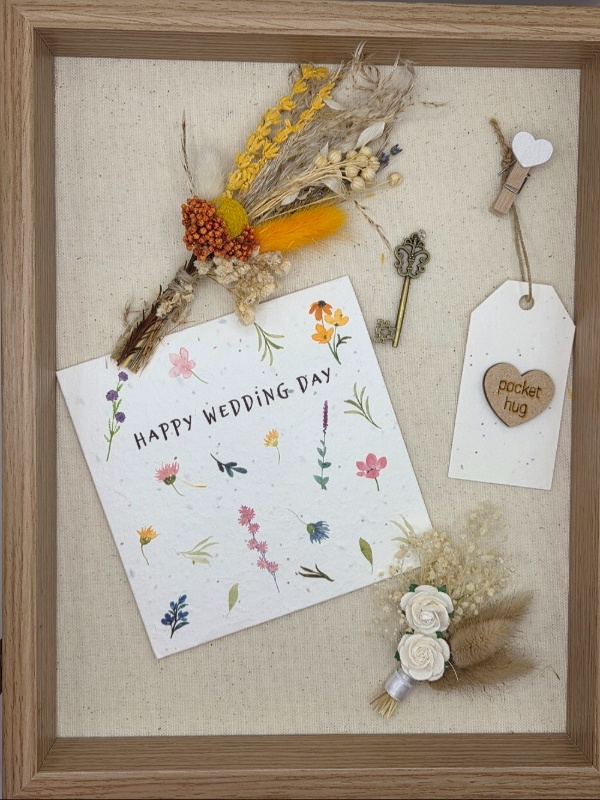Image 5 from Bridal Box