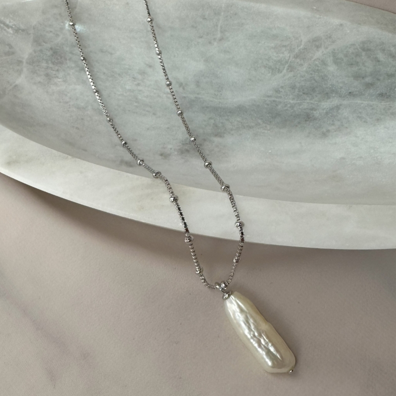 Image 1 from Clemence Wren