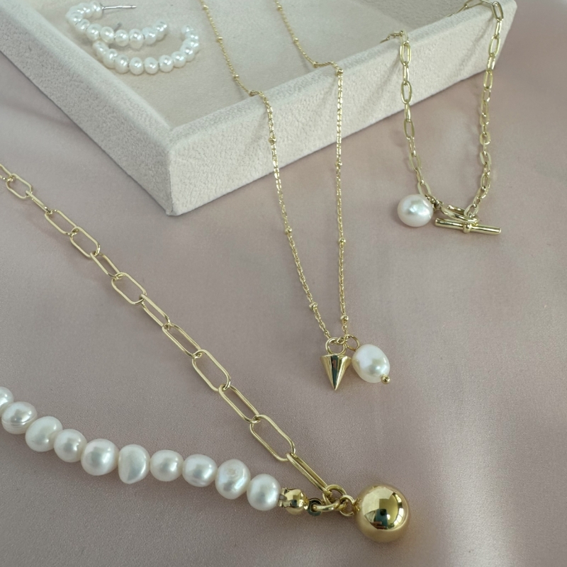 Image 3 from Clemence Wren