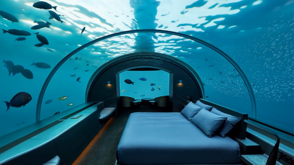 Image 3 from Kim Van Rensburg-Travel Counsellors