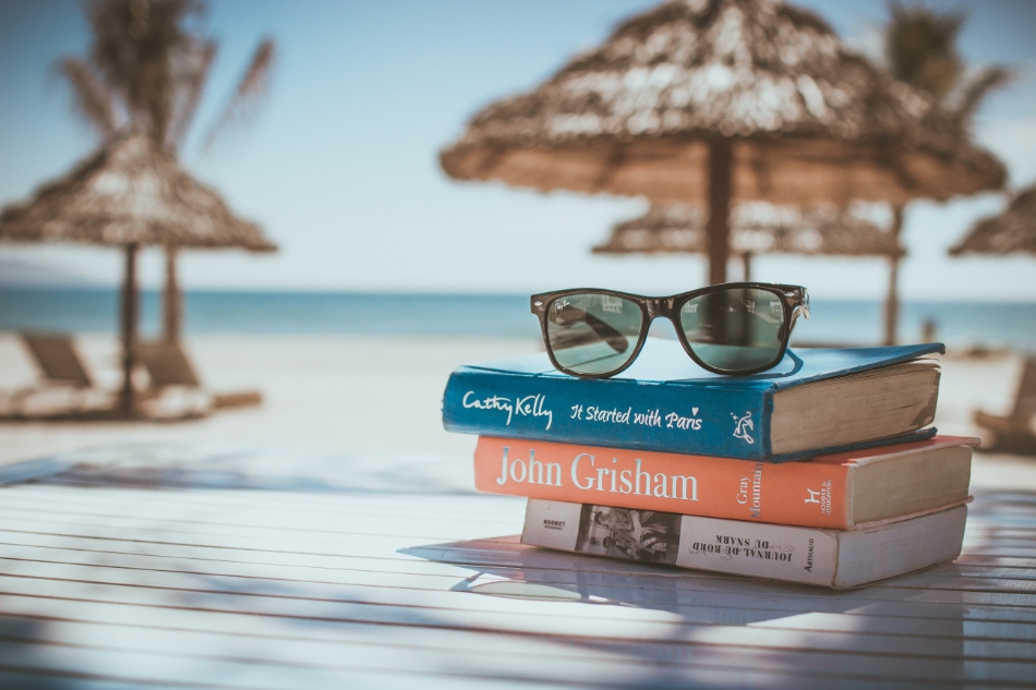 Image 5 from Kim Van Rensburg-Travel Counsellors
