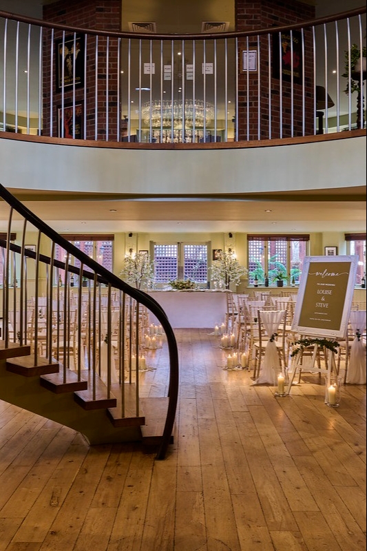 Image 1 from Hotel du Vin & Bistro