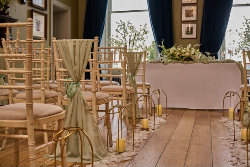 Image 4 from Hotel du Vin & Bistro