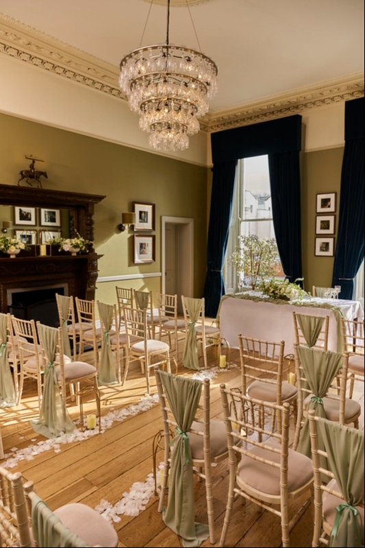 Image 7 from Hotel du Vin & Bistro