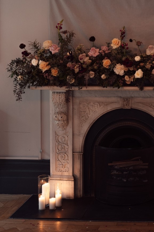 Image 2 from Malmaison Cheltenham