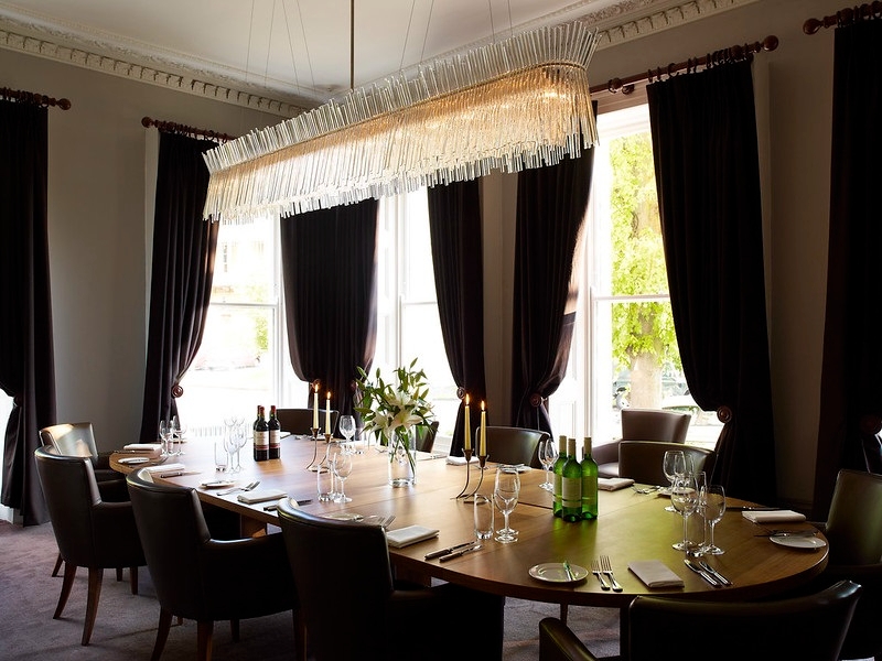 Image 4 from Malmaison Cheltenham