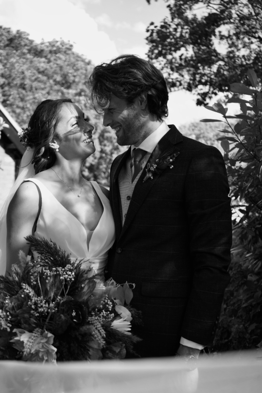 Image 1 from Cherished Photography by Claudia