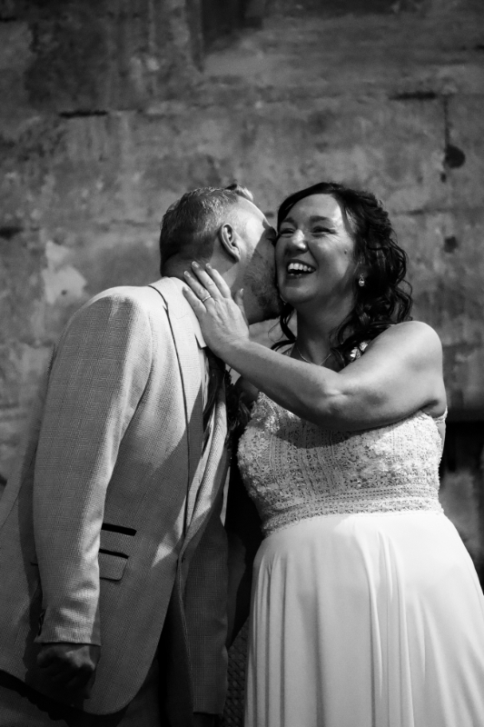Image 4 from Cherished Photography by Claudia