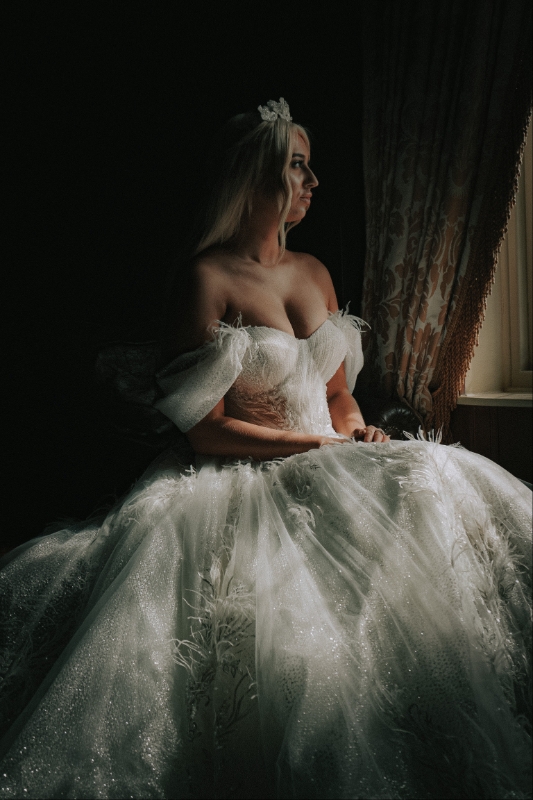 Image 7 from Cherished Photography by Claudia