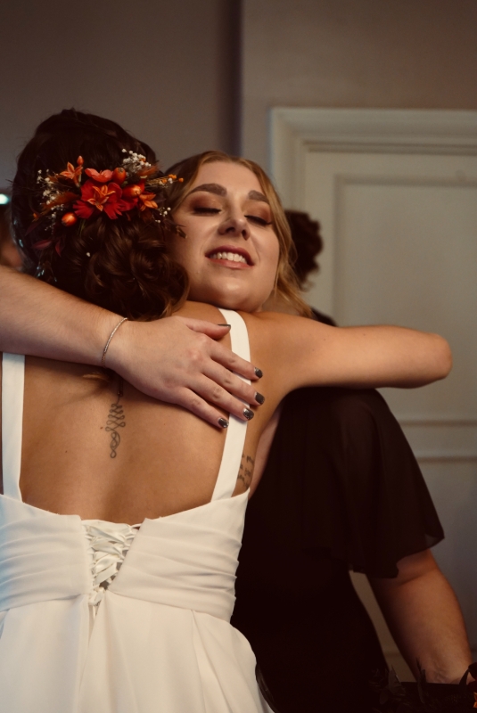 Image 8 from Cherished Photography by Claudia