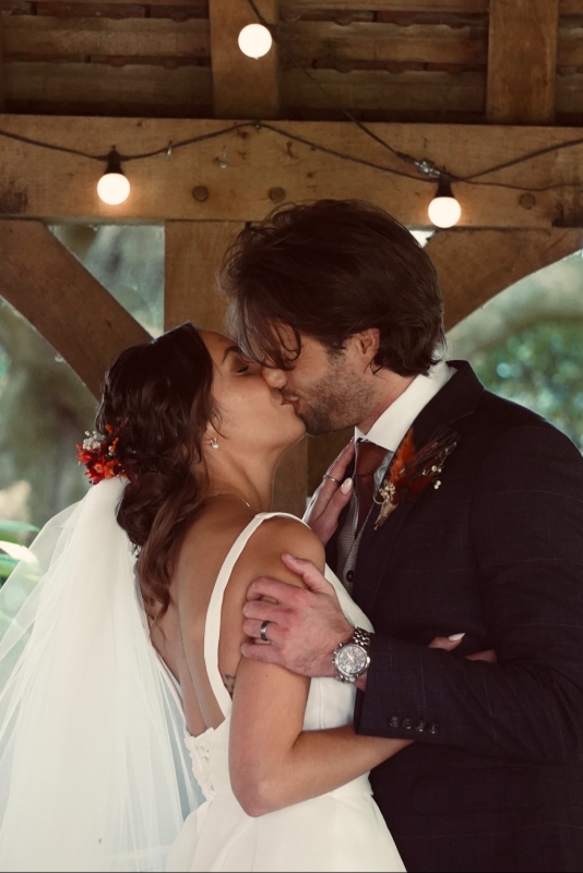 Image 9 from Cherished Photography by Claudia