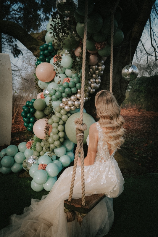 Image 10 from Cherished Photography by Claudia