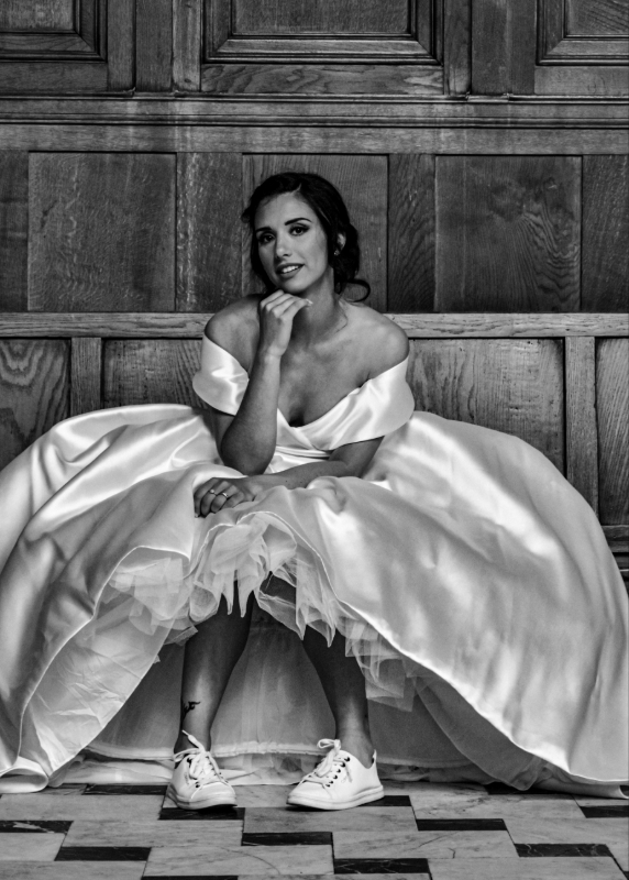 Image 11 from Cherished Photography by Claudia