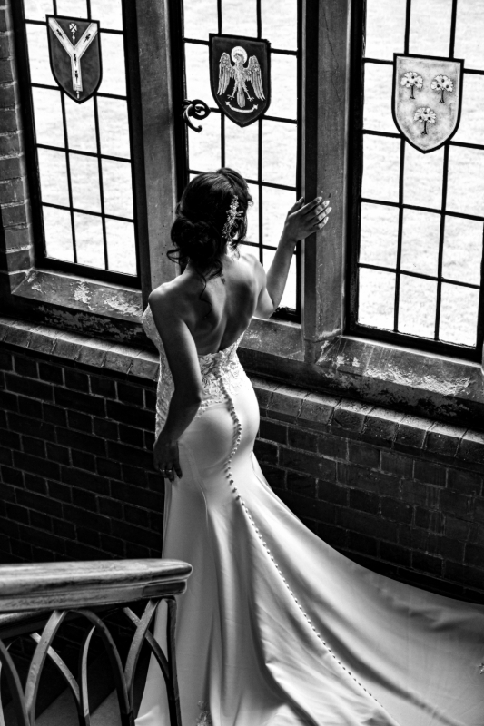 Image 13 from Cherished Photography by Claudia