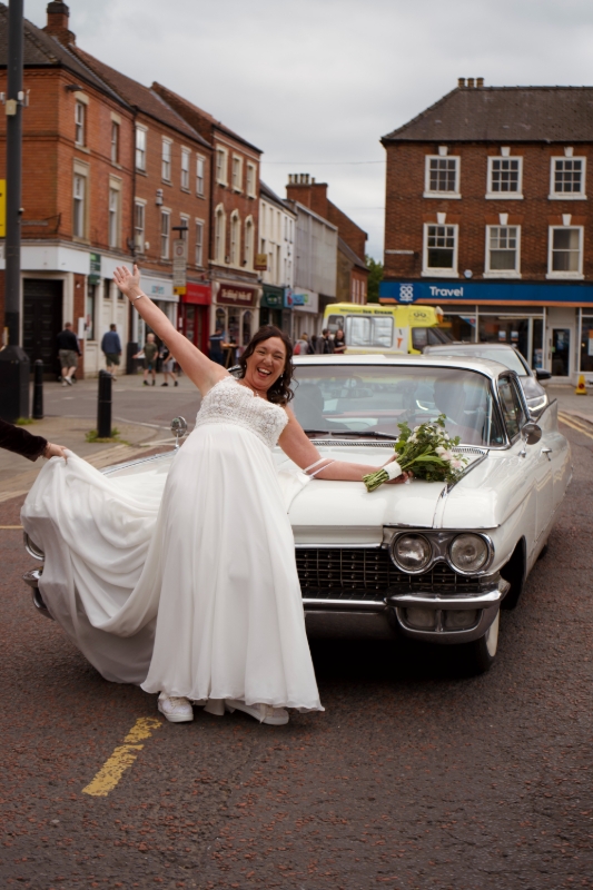 Image 15 from Cherished Photography by Claudia