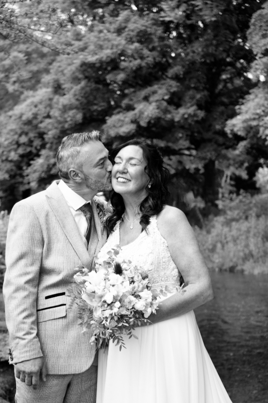 Image 16 from Cherished Photography by Claudia