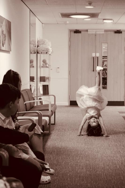 Image 17 from Cherished Photography by Claudia