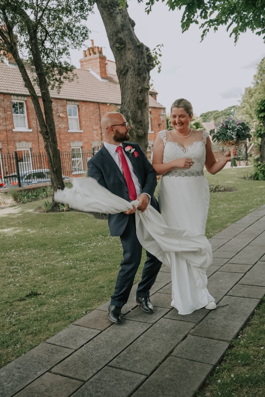 Image 18 from Cherished Photography by Claudia