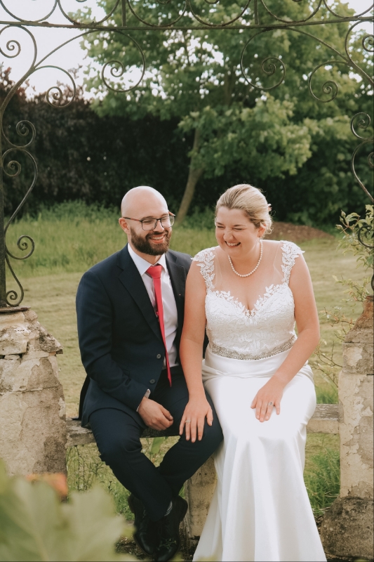 Image 19 from Cherished Photography by Claudia