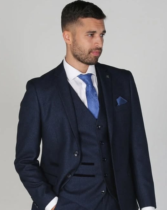 Image 1 from Suit 4 You