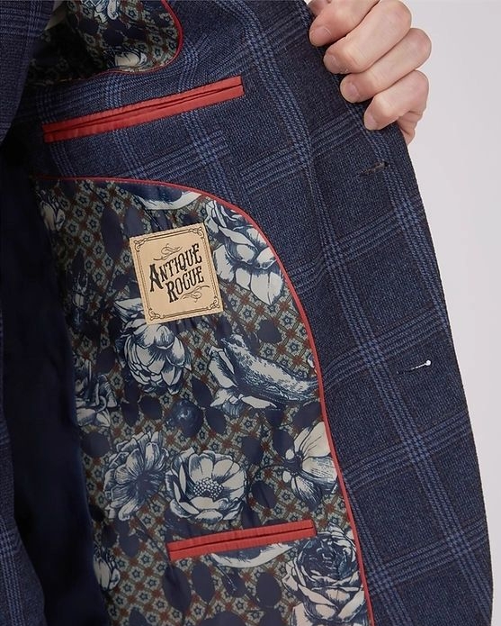 Image 3 from Suit 4 You