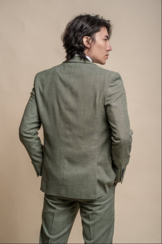 Image 2 from Suit 4 You