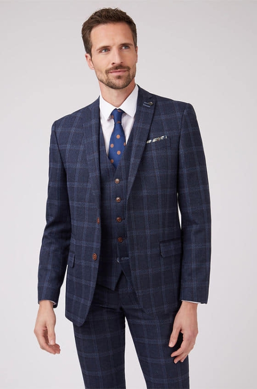Image 4 from Suit 4 You